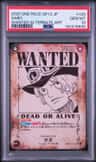 Sabo