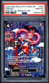 Perona
