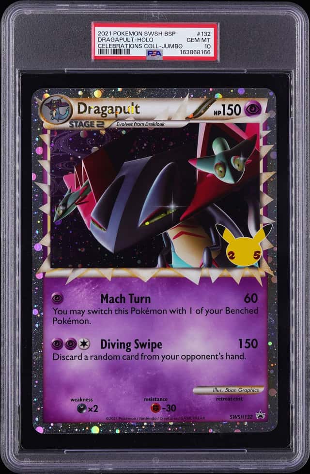 Dragapult