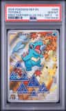 Totodile