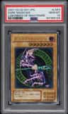 Dark Magician