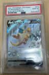 Dragonite V