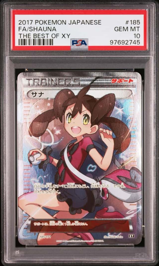 Shauna