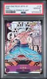 Enel