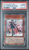 Sky Striker Ace-Roze