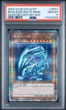 Blue-Eyes White Drgn