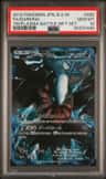 Darkrai