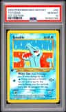 Totodile