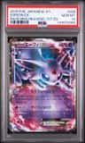 Espeon Ex