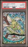 Scyther