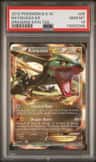 Rayquaza Ex