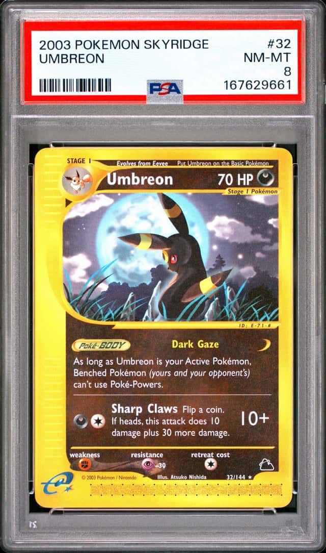 Umbreon