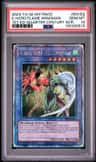 E-Hero Flame Wingman