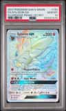 Sylveon Gx