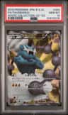 Thundurus