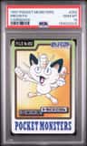 Meowth