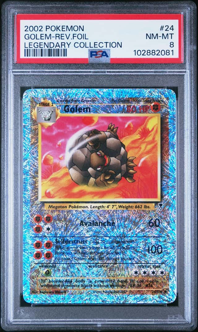 Golem