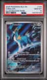 Cobalion
