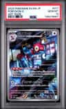 Porygon-Z