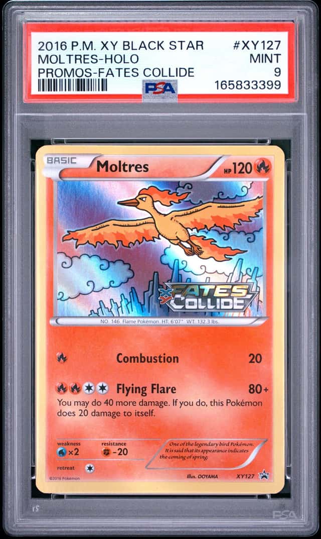 Moltres