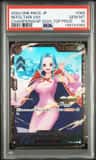 Nefeltari Vivi