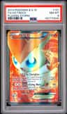 Victini Ex