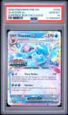Glaceon Ex