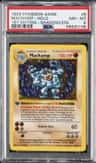 Machamp