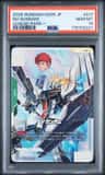 Nu Gundam