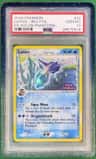 Latios δ