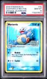 Wartortle