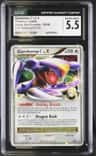 Garchomp