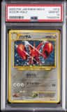 Scizor