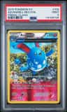 Azumarill