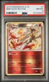 Ninetales