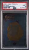 Psyduck