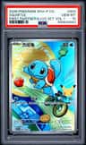 Squirtle