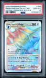 Origin Forme Dialga Vstar