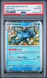 Golduck