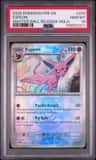 Espeon