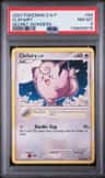 Clefairy