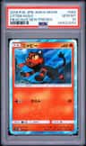 Litten