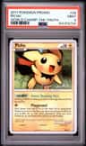 Pichu