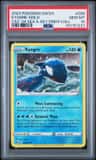Kyogre