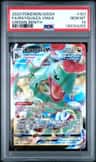 Rayquaza Vmax