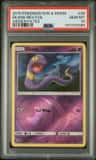Ekans