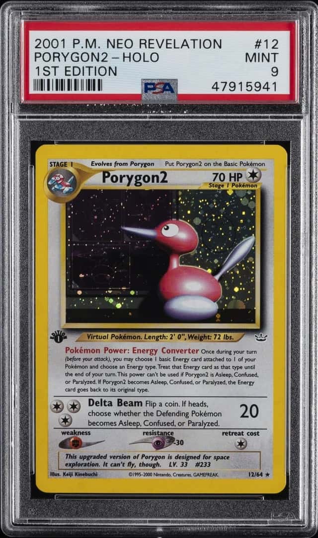 Porygon2