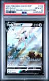 Arceus V