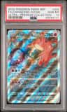Charizard Vstar