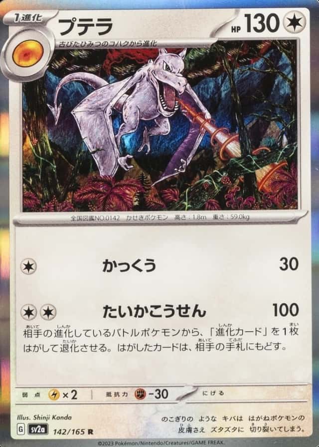 Holo